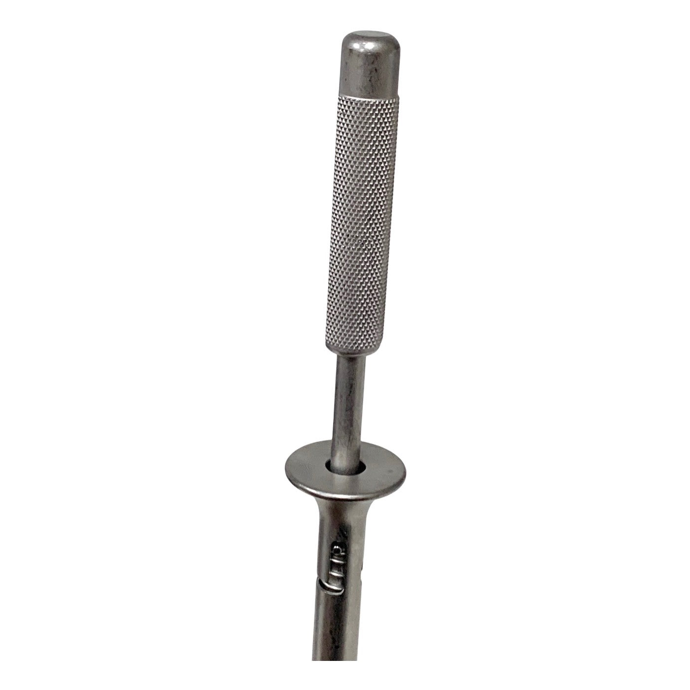 Medtronic 6473610 BRYAN® Cervical Disc System, INSERTER 6473610 IMPLANT