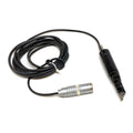 Synergetics REF HA-06S-0251, Omni Sonopet Ultrasonic Handpiece, FOR PARTS