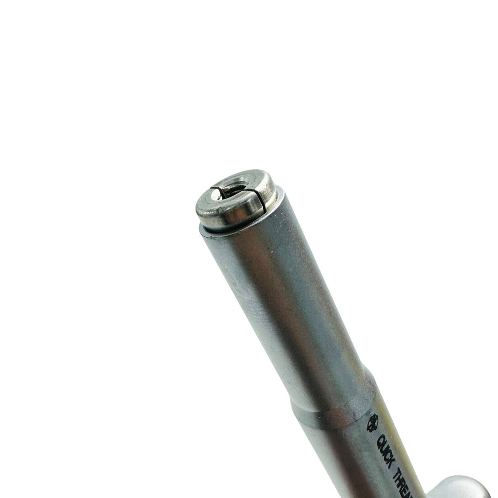 Medtronic 8350328 DRIVER QUICK Threaded Instrument