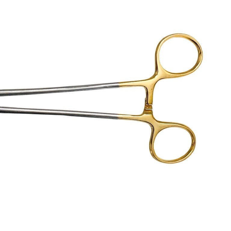 V. Mueller REF CH2424, Needle Holder Vital