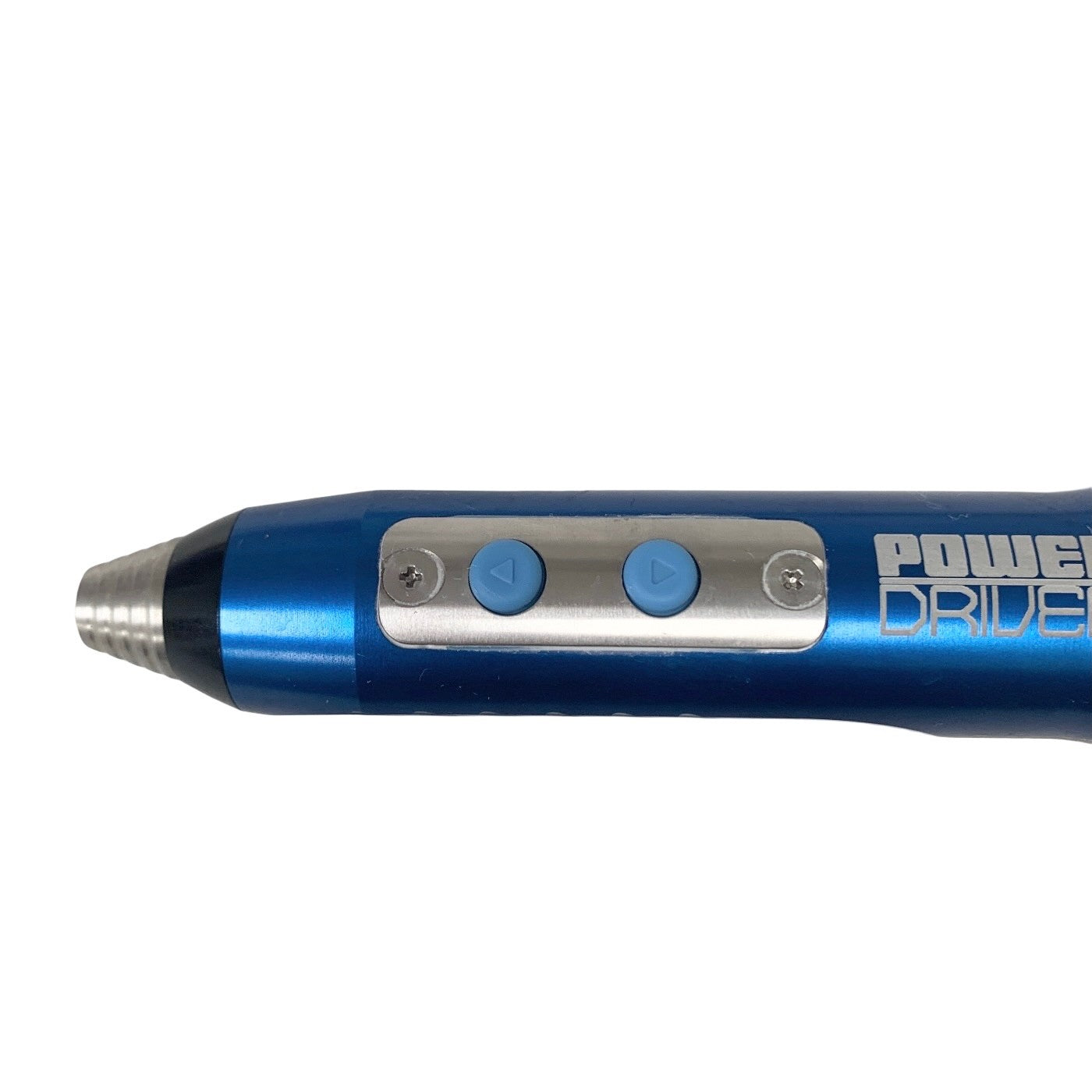 W.Lorenz Microfixation 50-1000 Power Driver 2.4mm Blades 71-1194 50-1015 & Case