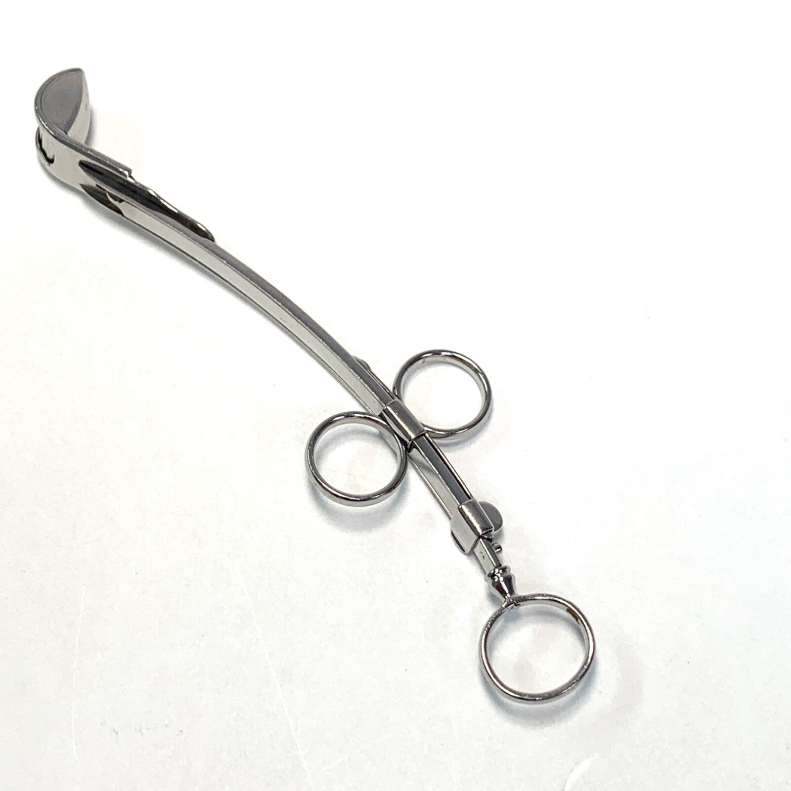 Storz LaForce Adenotome, SURGICAL INSTRUMENT