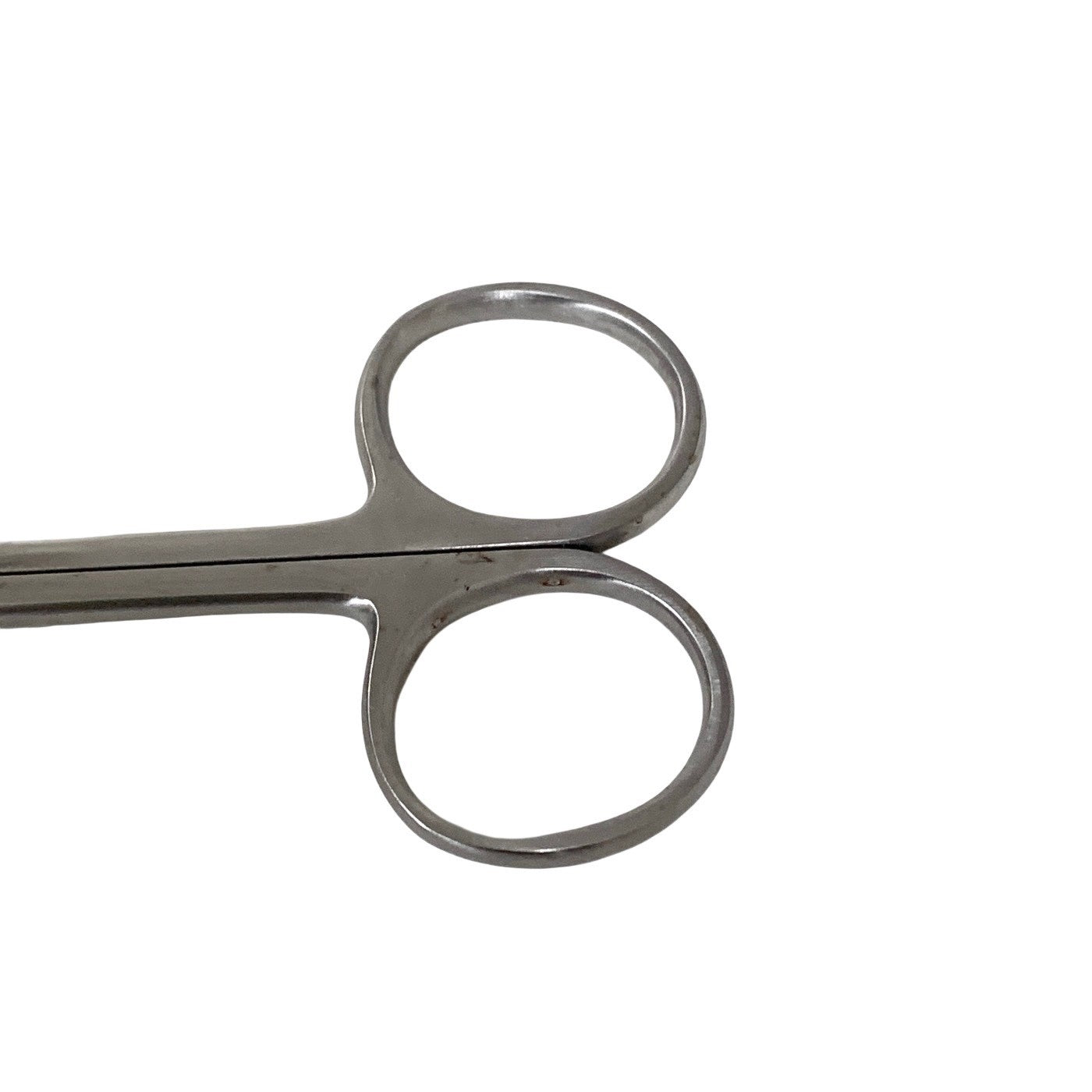 Cooper Surgical Ref 62120, Metzenbaum Scissors