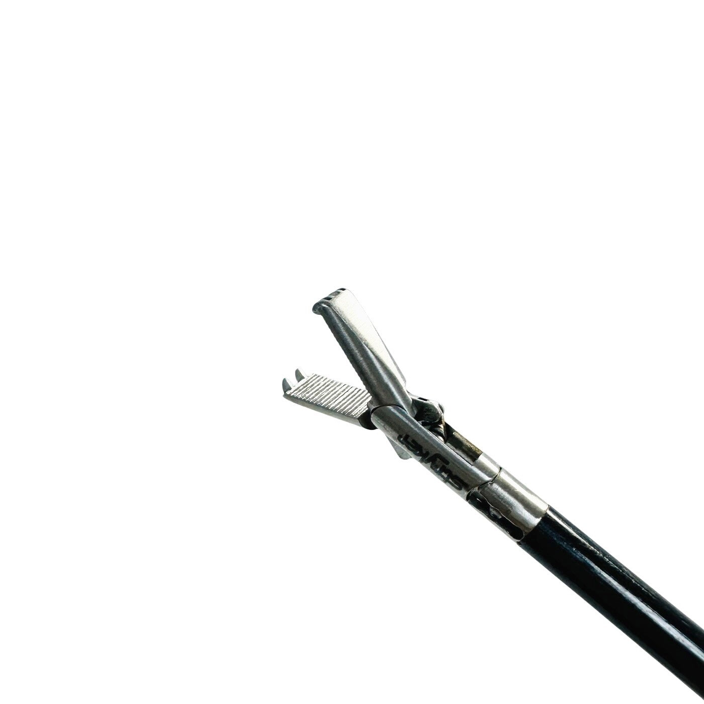 Stryker Grasper Claw 2+3 Jaw Forceps 5mm Instrument