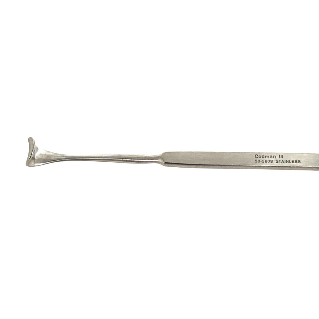 Codman REF 50-5608, BOLEY RETRACTOR