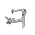 Integra Mayfield REF A1059, Surgical Skull Clamp