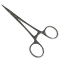 V.Mueller® SU2730 CRILE Forceps, Straight, 5-1/2in