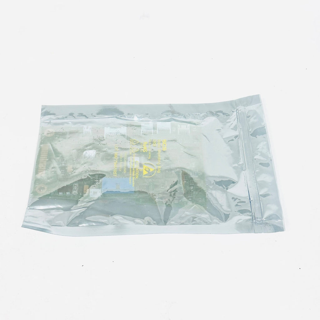 Bd / Carefusion TC10005342 Logic PCA Board for 8120