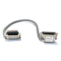 Olympus REF MAJ-1933, Digital Light Source Cable CLV to CV