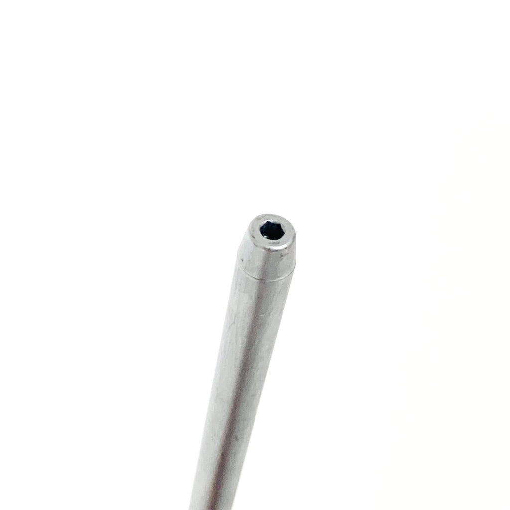 Medtronic 9790903 Plate Holding Pin Driver Instrument