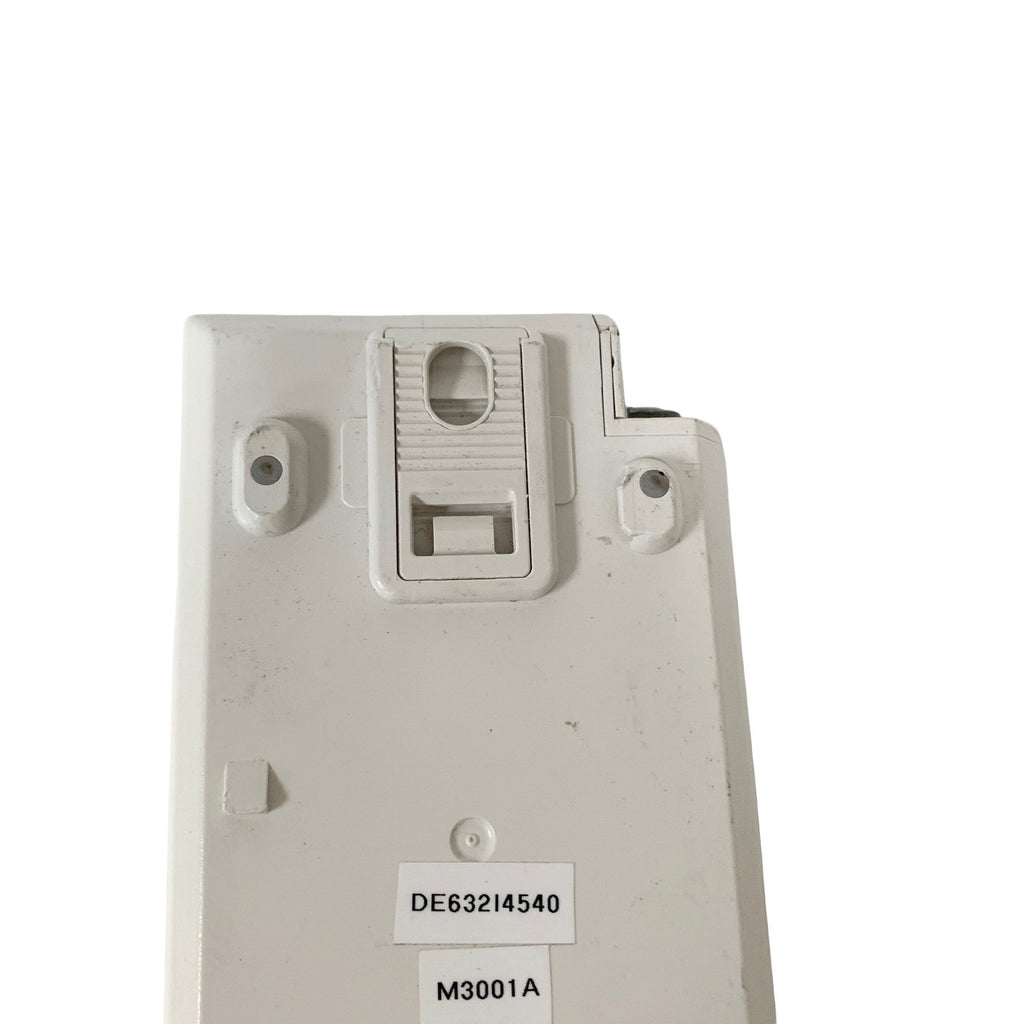 PHILIPS REF M3001A, MULTIPARAMETER MODULE W/ ACCESORIES
