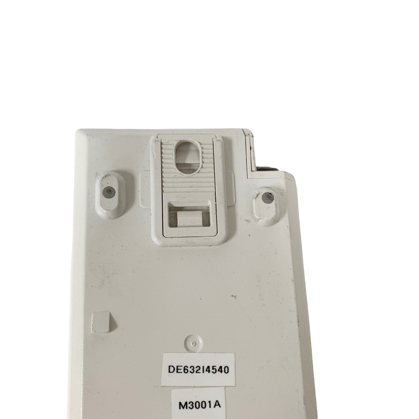 PHILIPS REF M3001A, MULTIPARAMETER MODULE W/ ACCESORIES