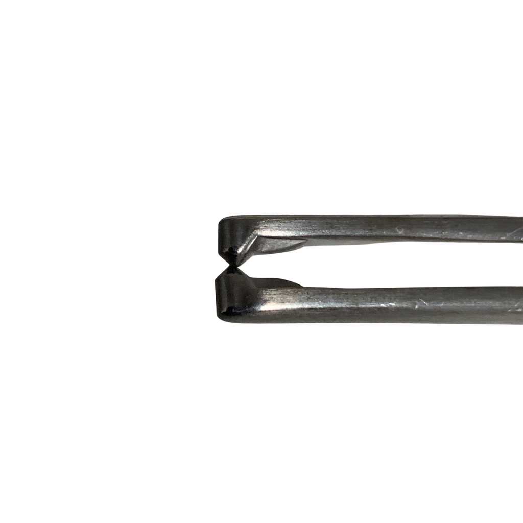 Applied Medical A3200 Stealth
