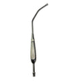 Pilling REF 16-2300, Yankauer Suction Tube