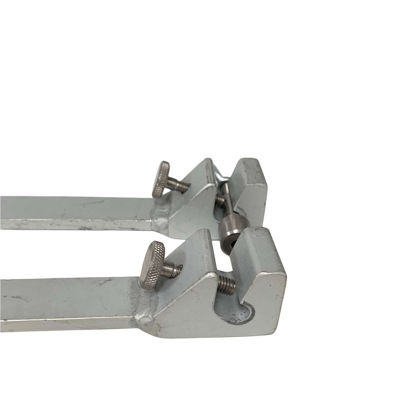 Mizuho OSI 6300-93 Hana Pro Fx Surgical Table Pin & Wire Holder F1 90°