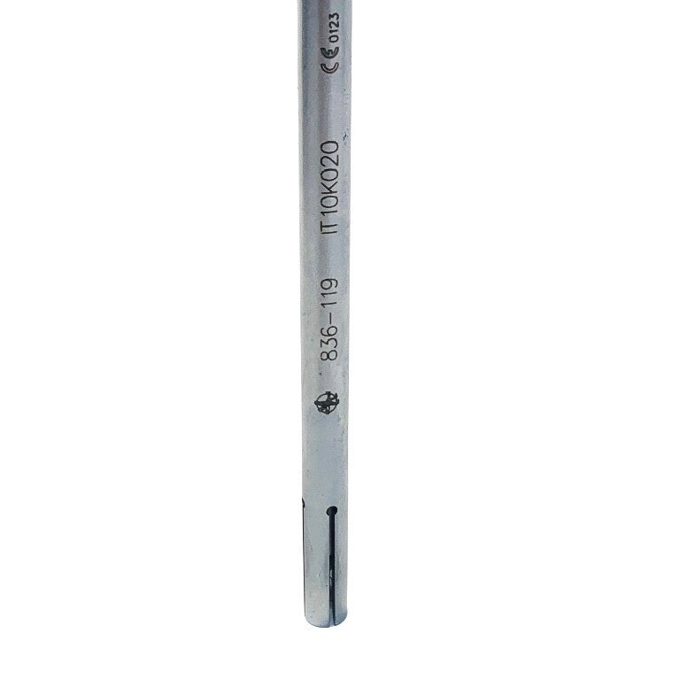 MEDTRONIC REF 836-119, HEX DRIVER, EXTENDED POST