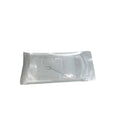 STRYKER REF 1607-2-3, Egg Bur (6.0mm) - FOR TRAINING ONLY