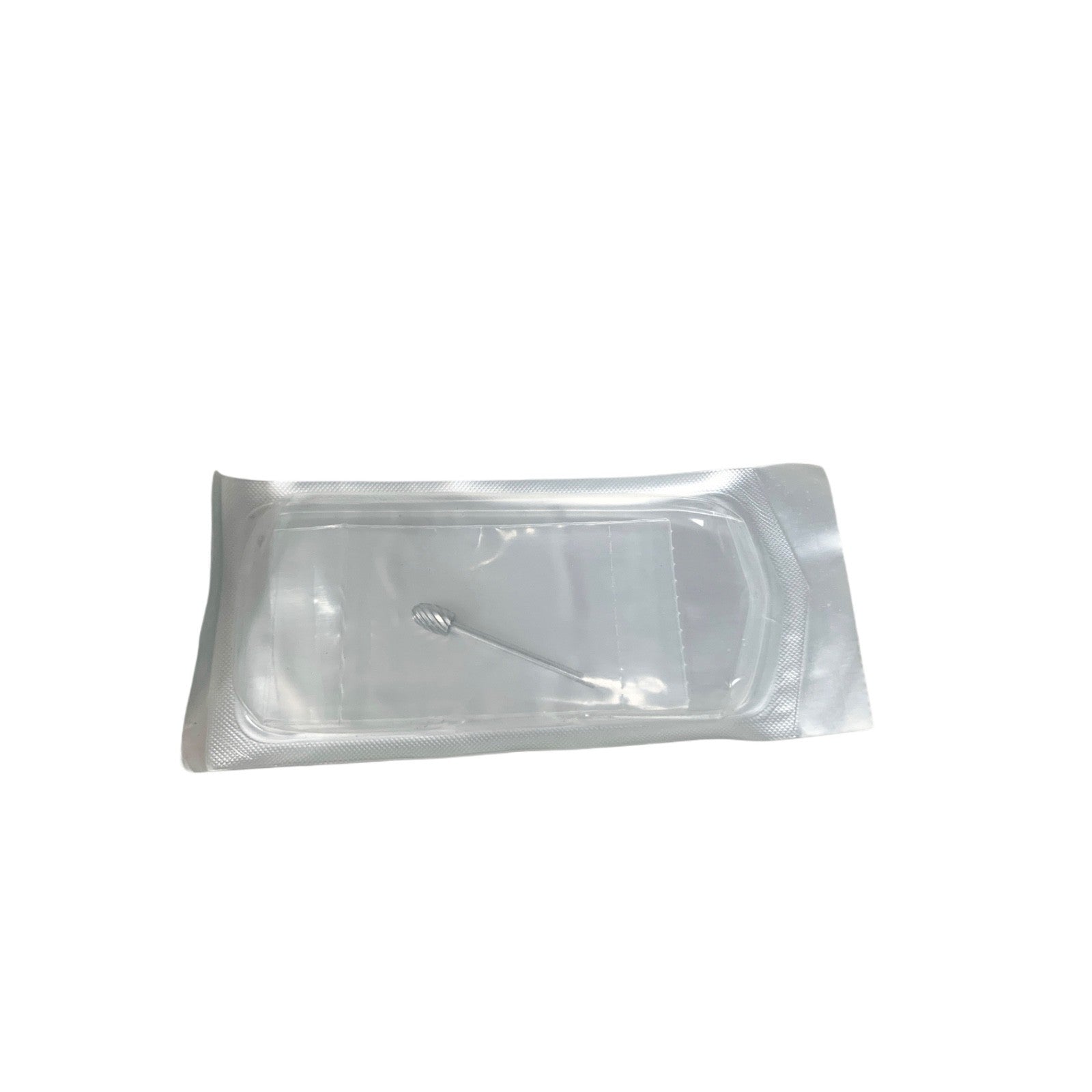 STRYKER REF 1607-2-3, Egg Bur (6.0mm) - FOR TRAINING ONLY