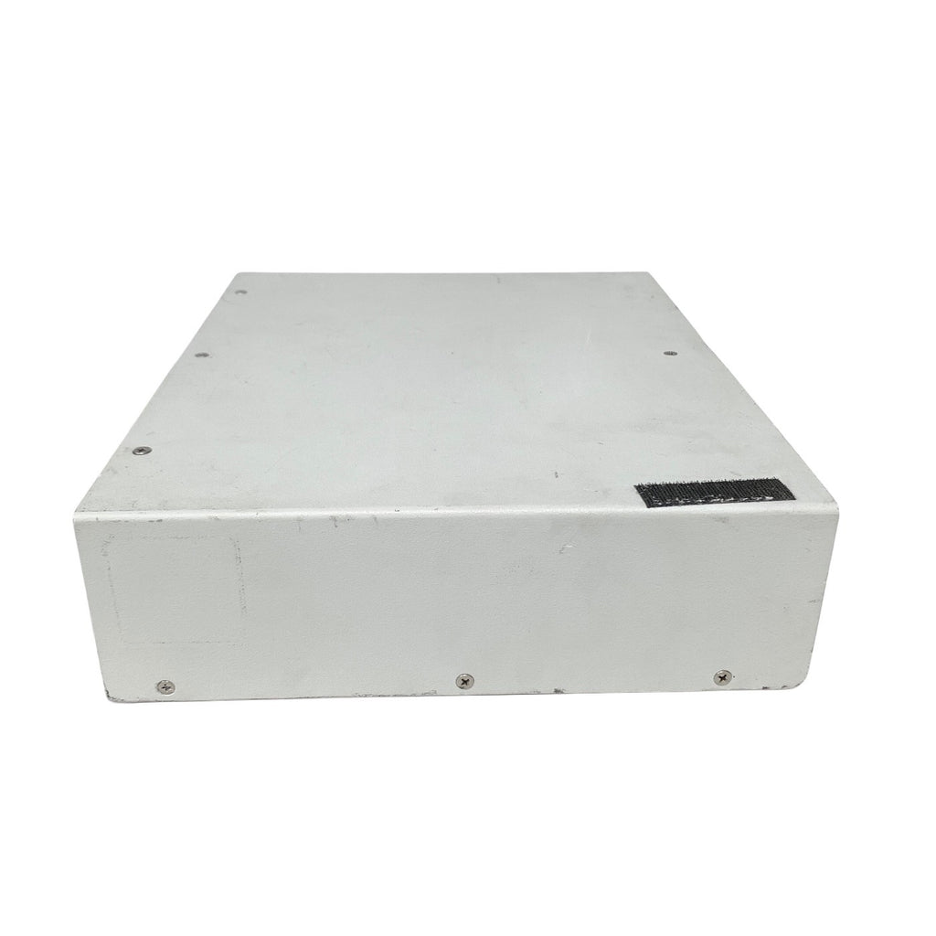 XOMED REF 18-95100, XPS MICRORESECTOR CONSOLE