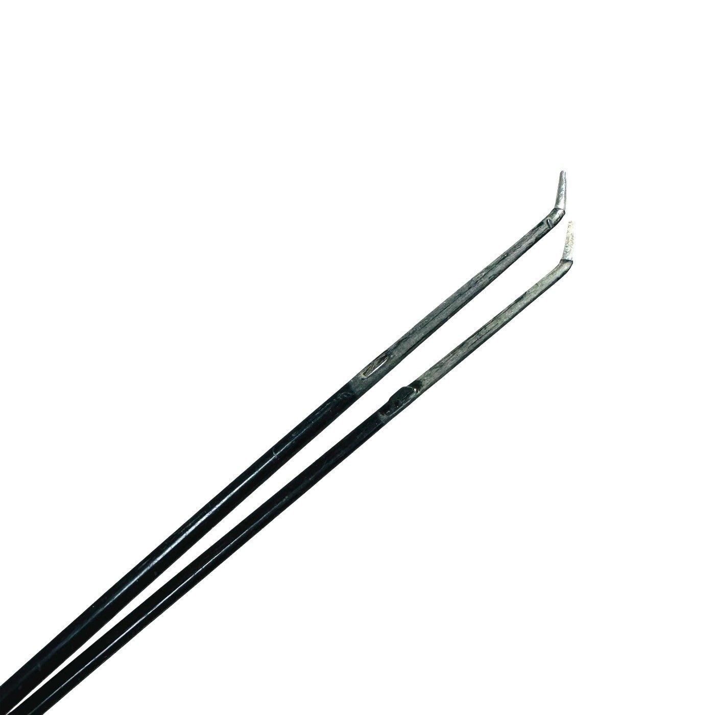 Medtronic 955-574 Angled Bipolar Forceps Instrument
