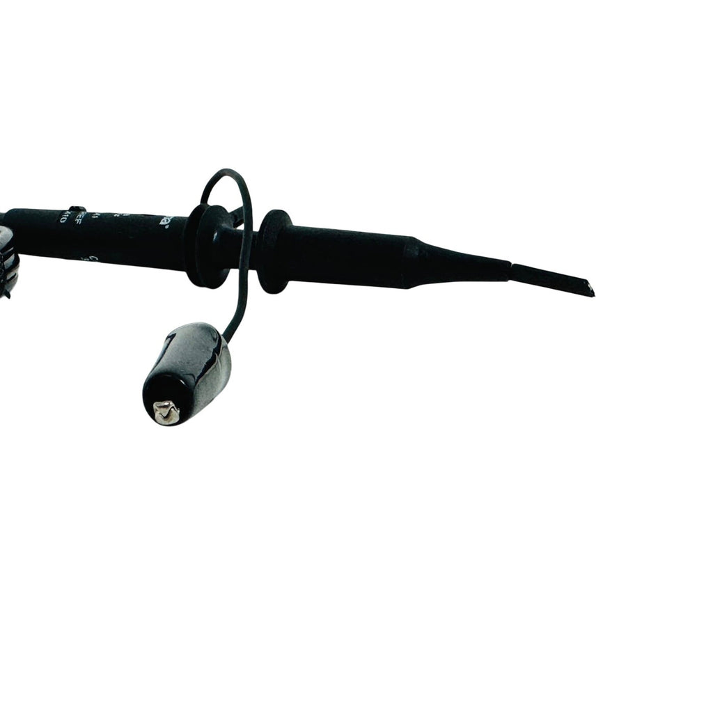 Pomona Electronics 4550B Oscilloscope TEST PROBE , 1.2 m, 100 MHz