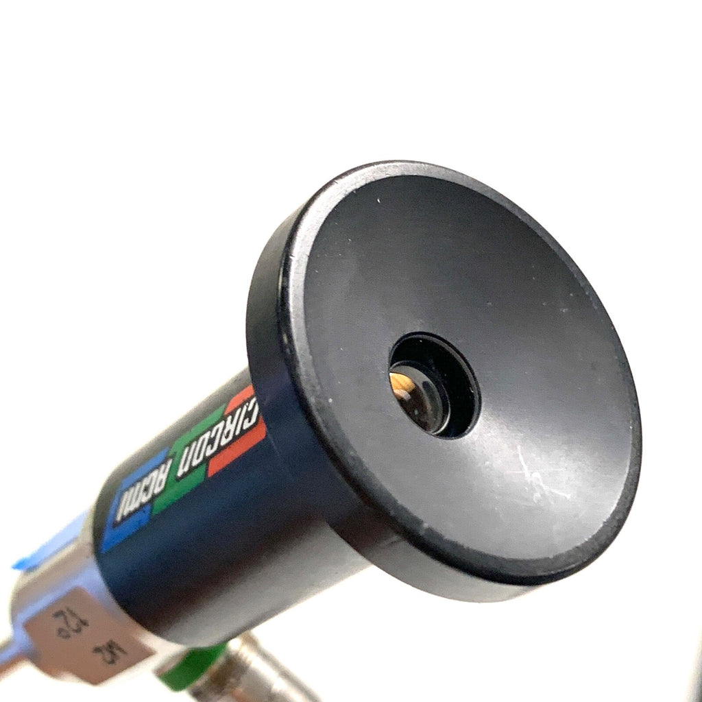 Circon Acmi REF M2-12 Degree, 4mm 12 degree Cystoscope