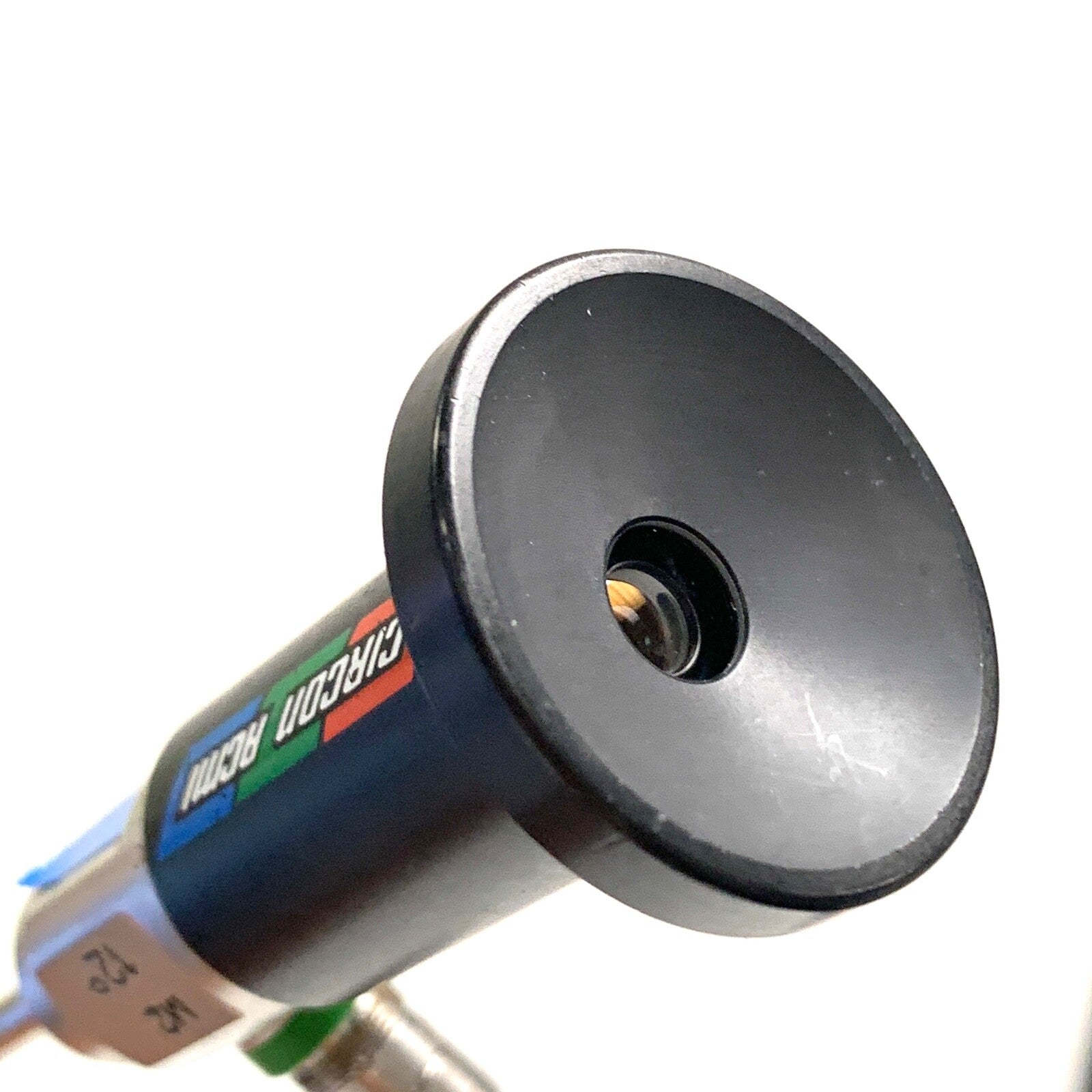 Circon Acmi REF M2-12 Degree, 4mm 12 degree Cystoscope
