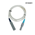 BW D134401 eco Interface Cable For CARTO 3