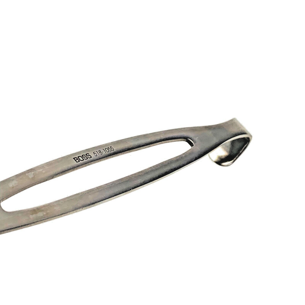 Boss REF 518-1055, ARMY NAVY RETRACTOR