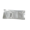 Stryker REF 2296-003-255, Micro Blade, Straight, Coarse - Training Only
