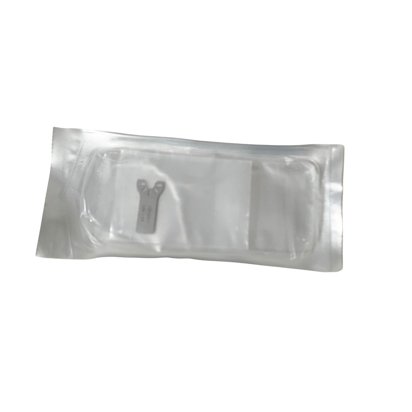 Stryker REF 2296-003-255, Micro Blade, Straight, Coarse - Training Only