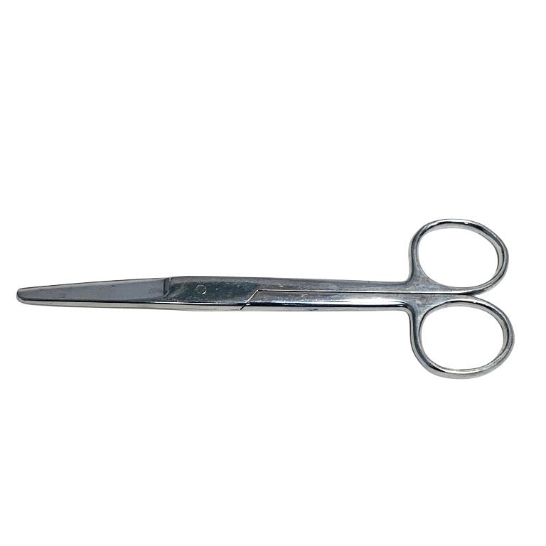 V. Mueller REF SU1702, Operating Scissors