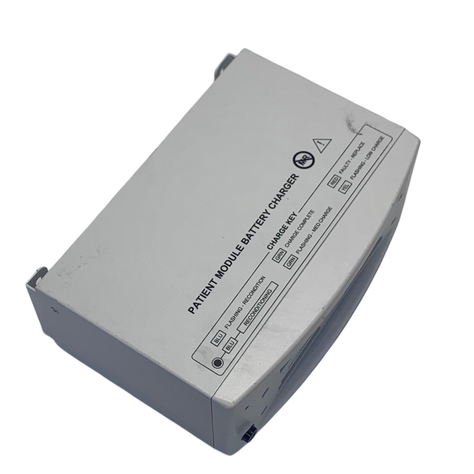 Invivo REF 9023, Patient Module Battery Charger