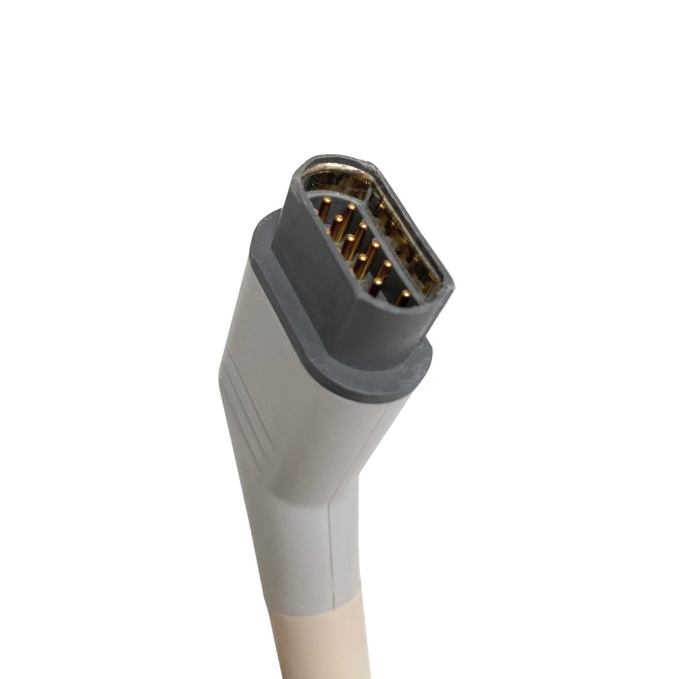 Drager/SIEMENS REF NESM6253, COMPATIBLE MultiMed Multiparameter Cable