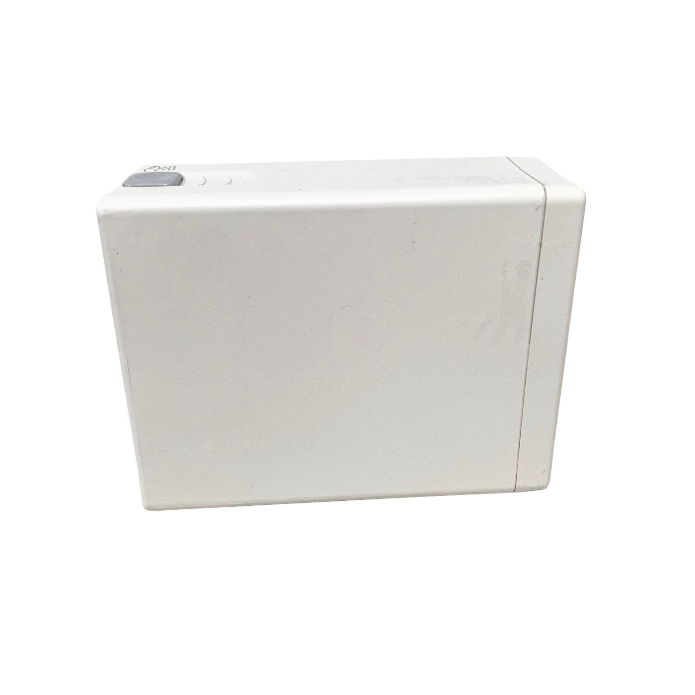 Mindray CO2 Module Capnography PN 115-030767-00 For Patient Monitor SideStream