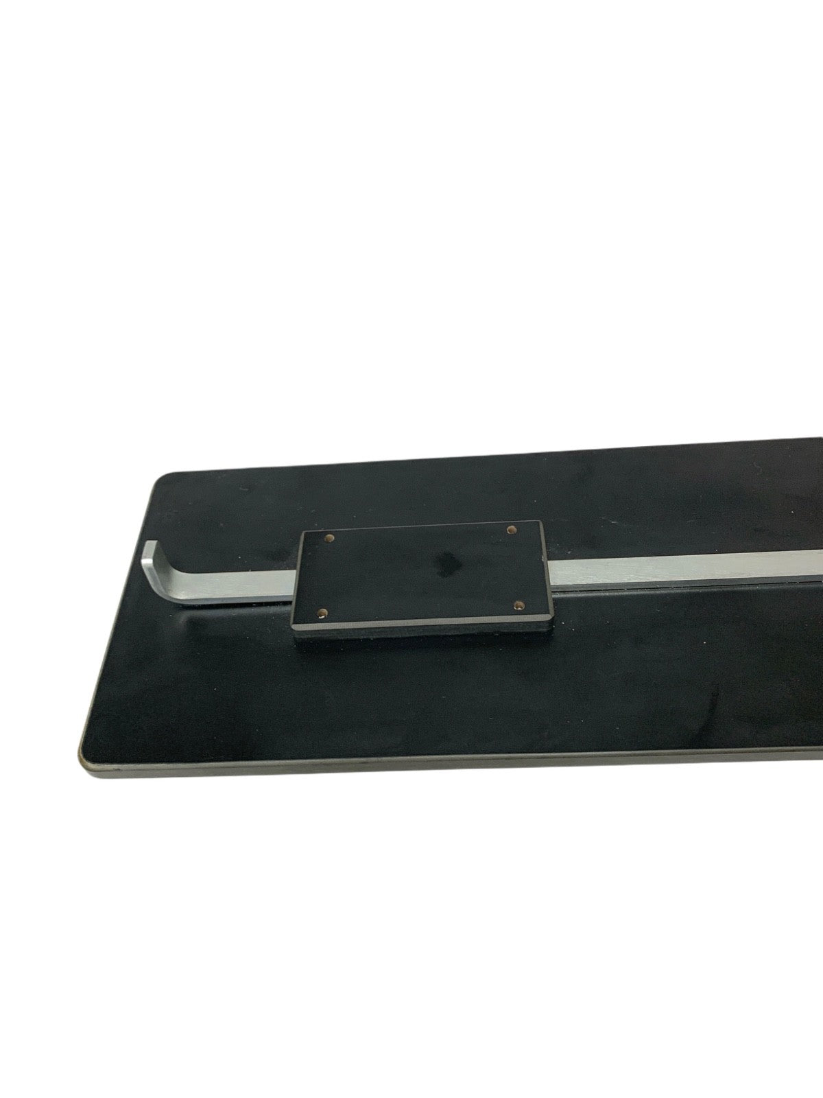 Mizuho OSI REF 5356, ARM BOARD WITH PAD ref 5379-7722