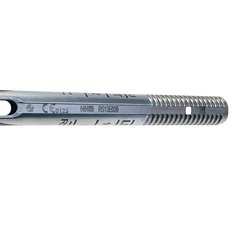 Medtronic Sofamor Danek REF 5484805, G5 INNER REDUCTION INSTRUMENT