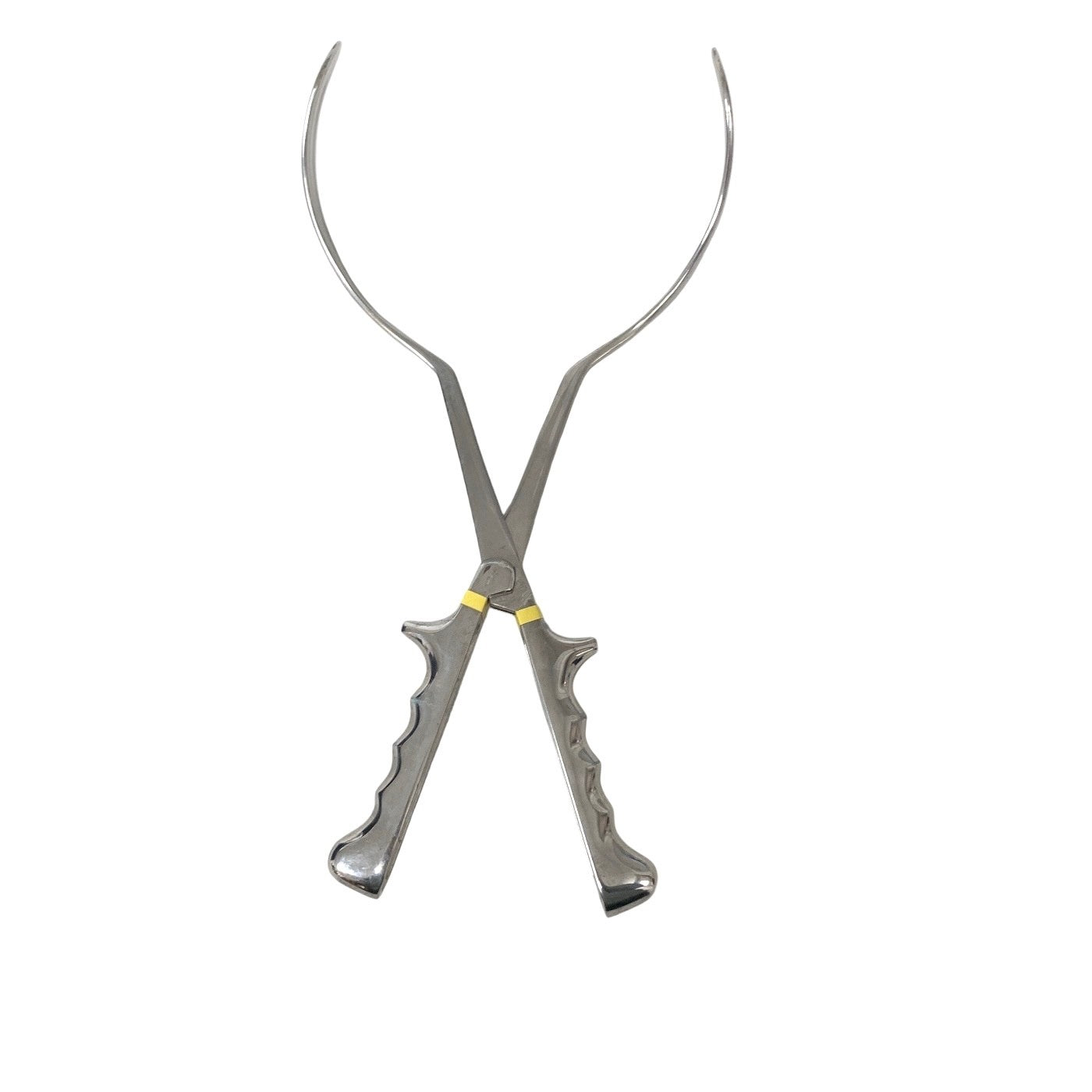 JARIT OBSTETRICAL FORCEPS, GERMANY