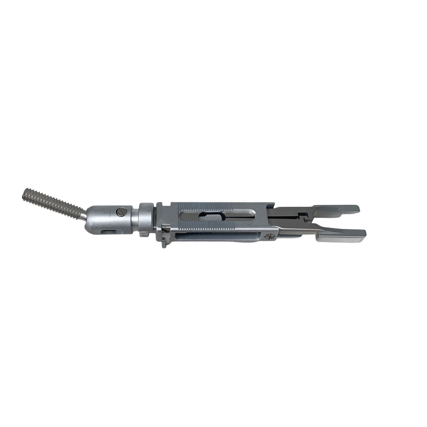 Medtronic REF 9010001617, EXTENDER REDUCTION INSTRUMENT