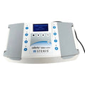 STERIS REF LCB051, Celerity STEAM Incubator w/ POWER SUPPLY