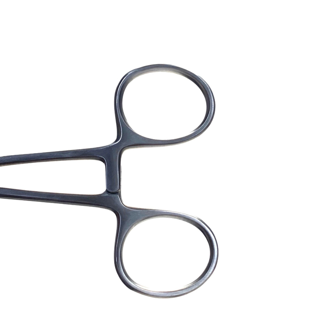 Aesculap REF MG235R, Allis Forceps