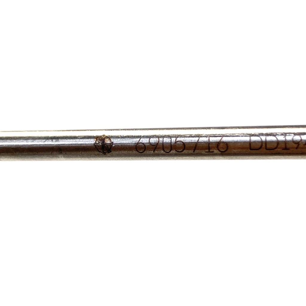 Medtronic REF 6905716, Ball Handle Probe