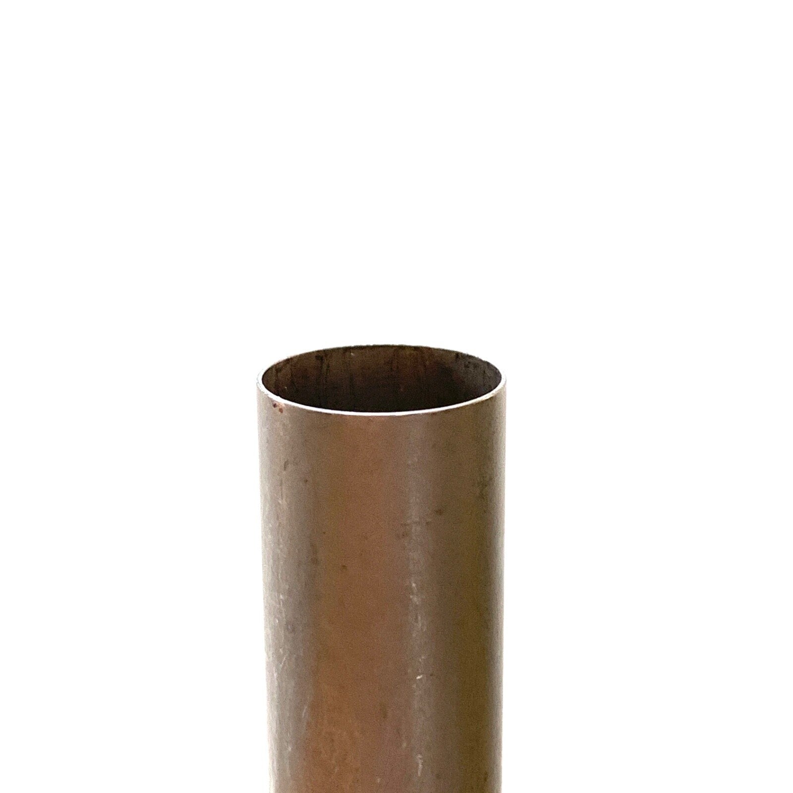 Medtronic REF 9565726, 20/9 Tube Caddy For METRx II System