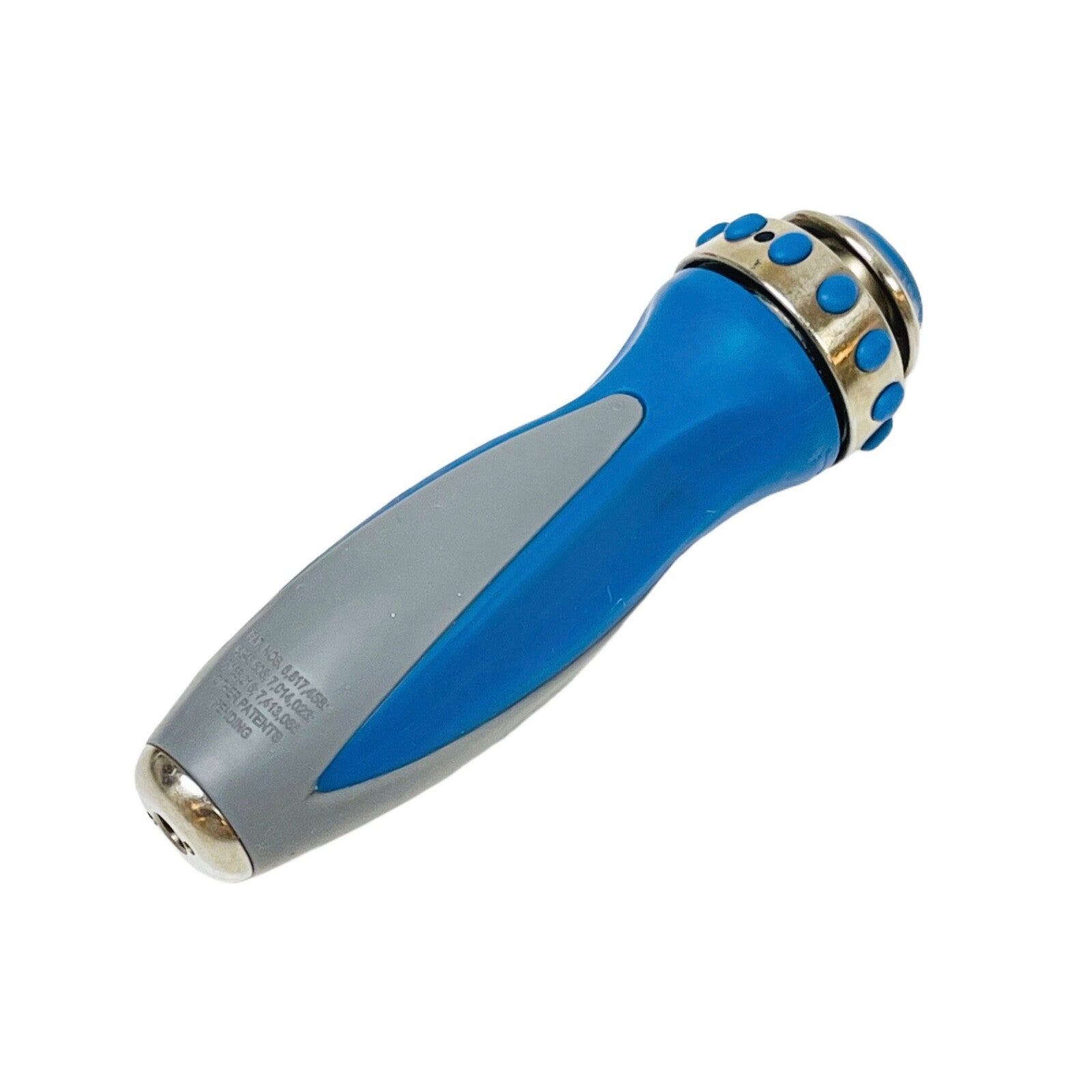 Medtronic Cd Horizon Legacy 5.5 Multi-Axial Screwdriver & QC Ratcheting Handle