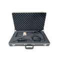 STRYKER REF CST-5000S, IDEAL EYES HD, FLEXIBLE CYSTOSCOPE w/ CASE