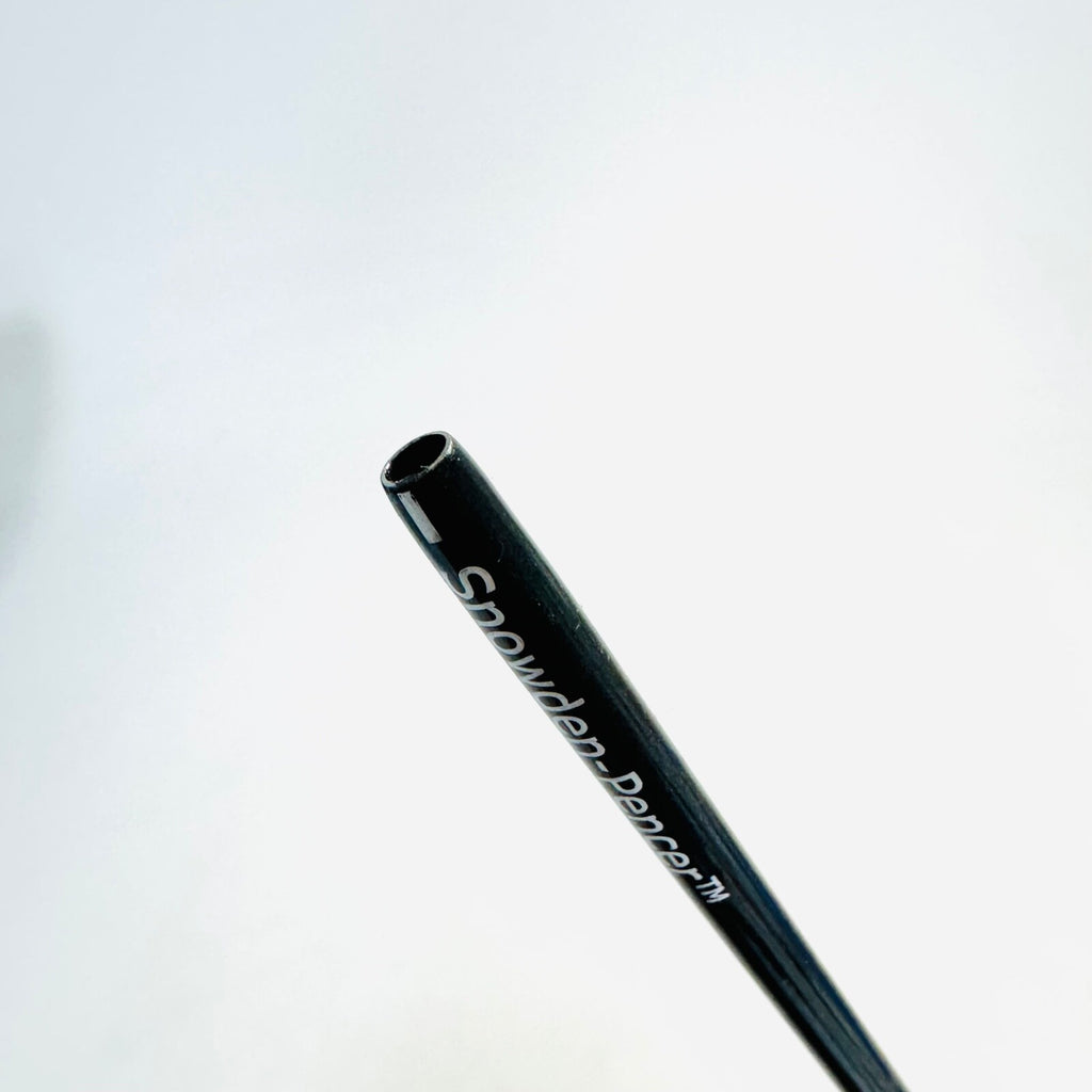 Snowden-Pencer SP84 Ergonomic Modular 5mm 45cm Shaft Instrument