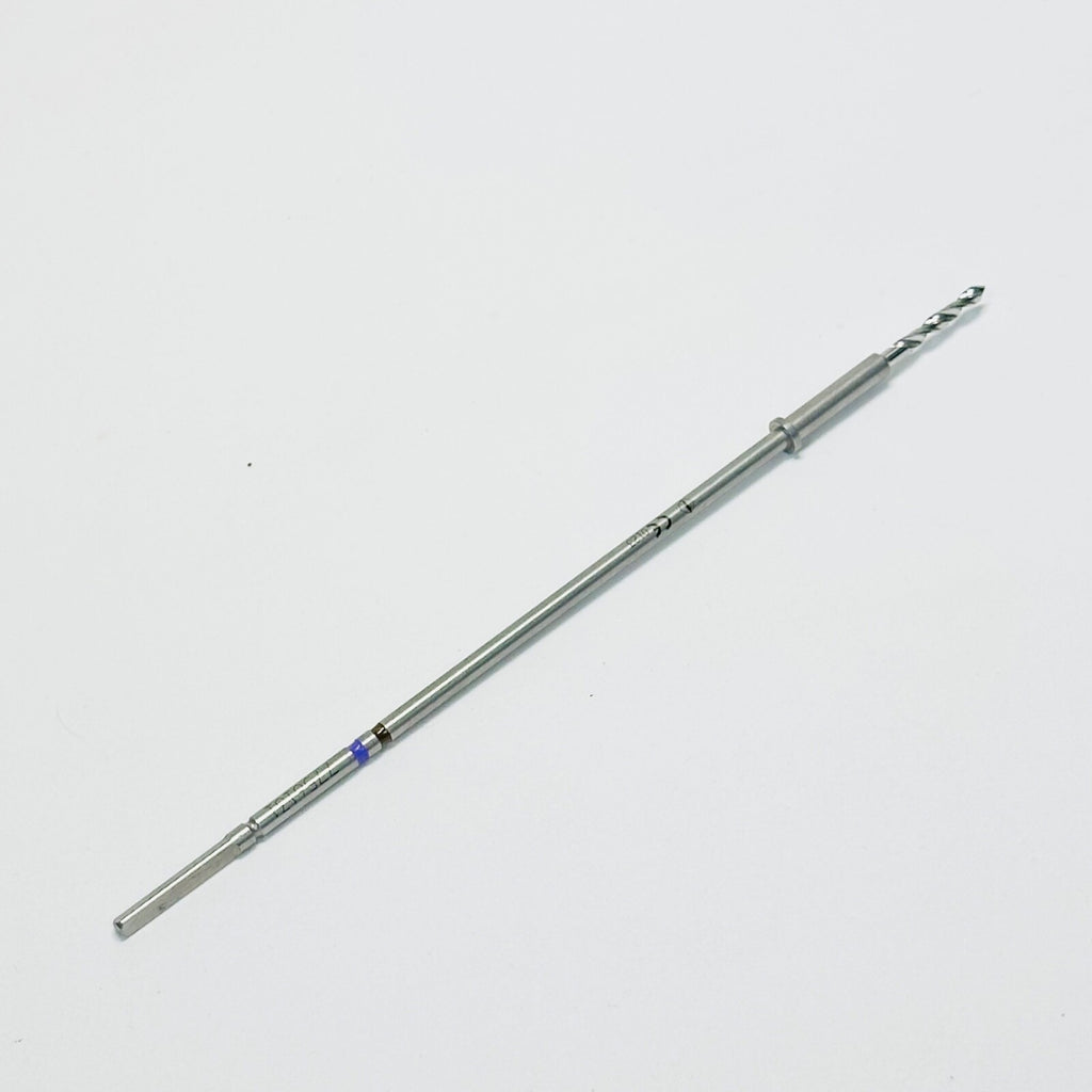 Medtronic 7756131 3.2mm Occipital Drill Bit