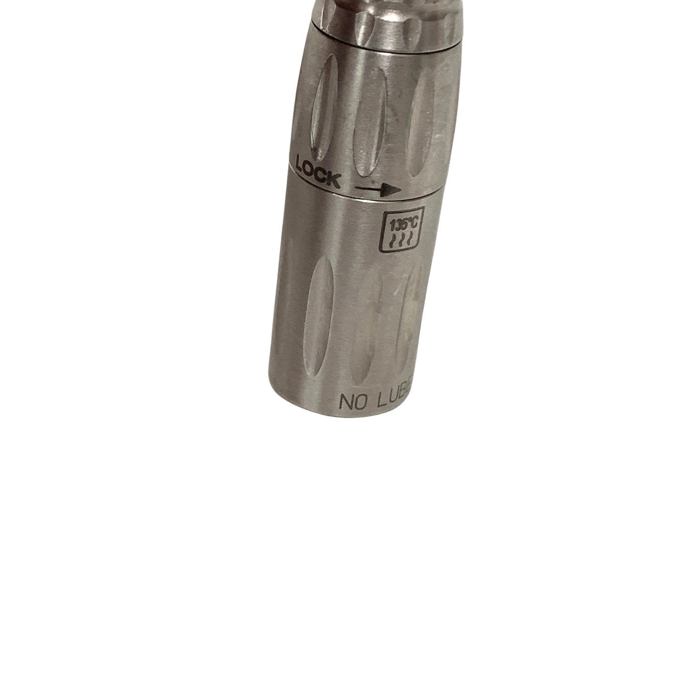 STAR TITAN REF F4W045, NOSE CONE HANDPIECE