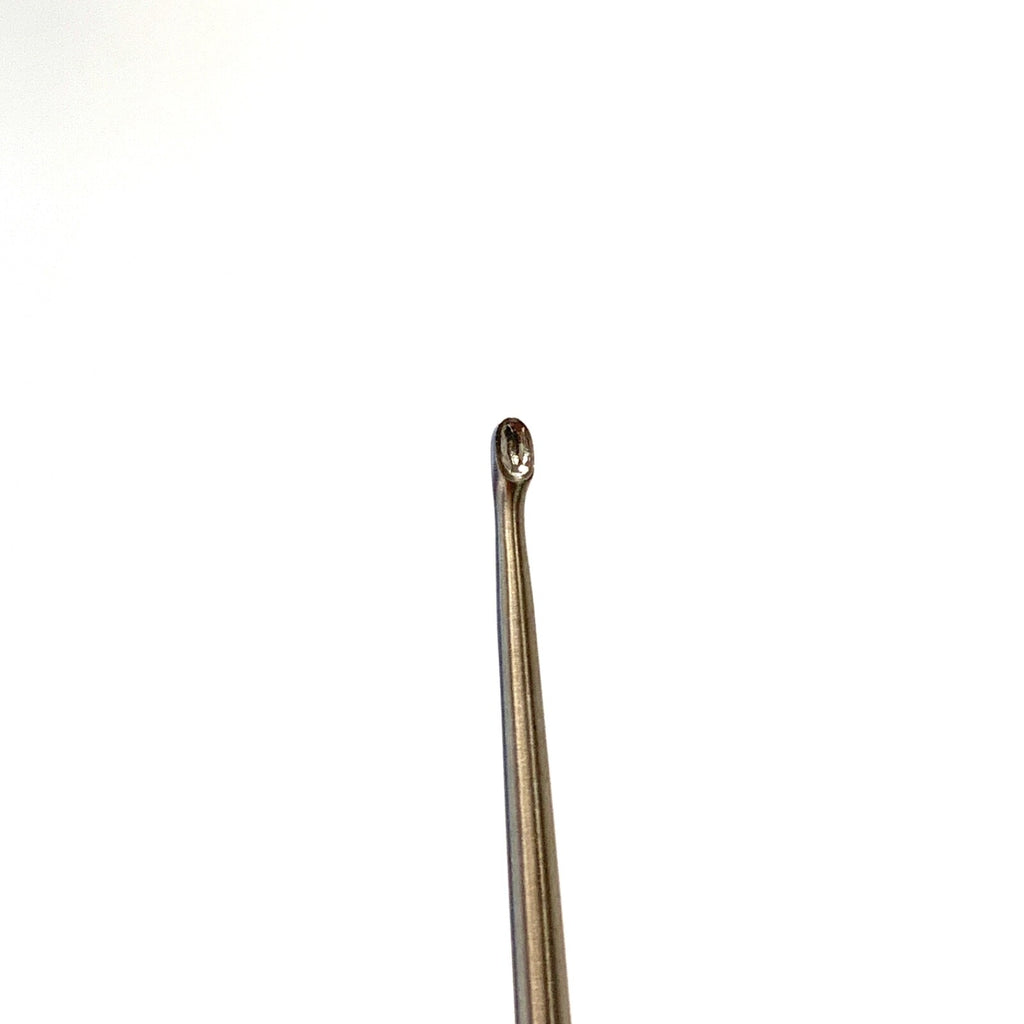 Boss REF 70-7674, FS Micro Cervical Curette