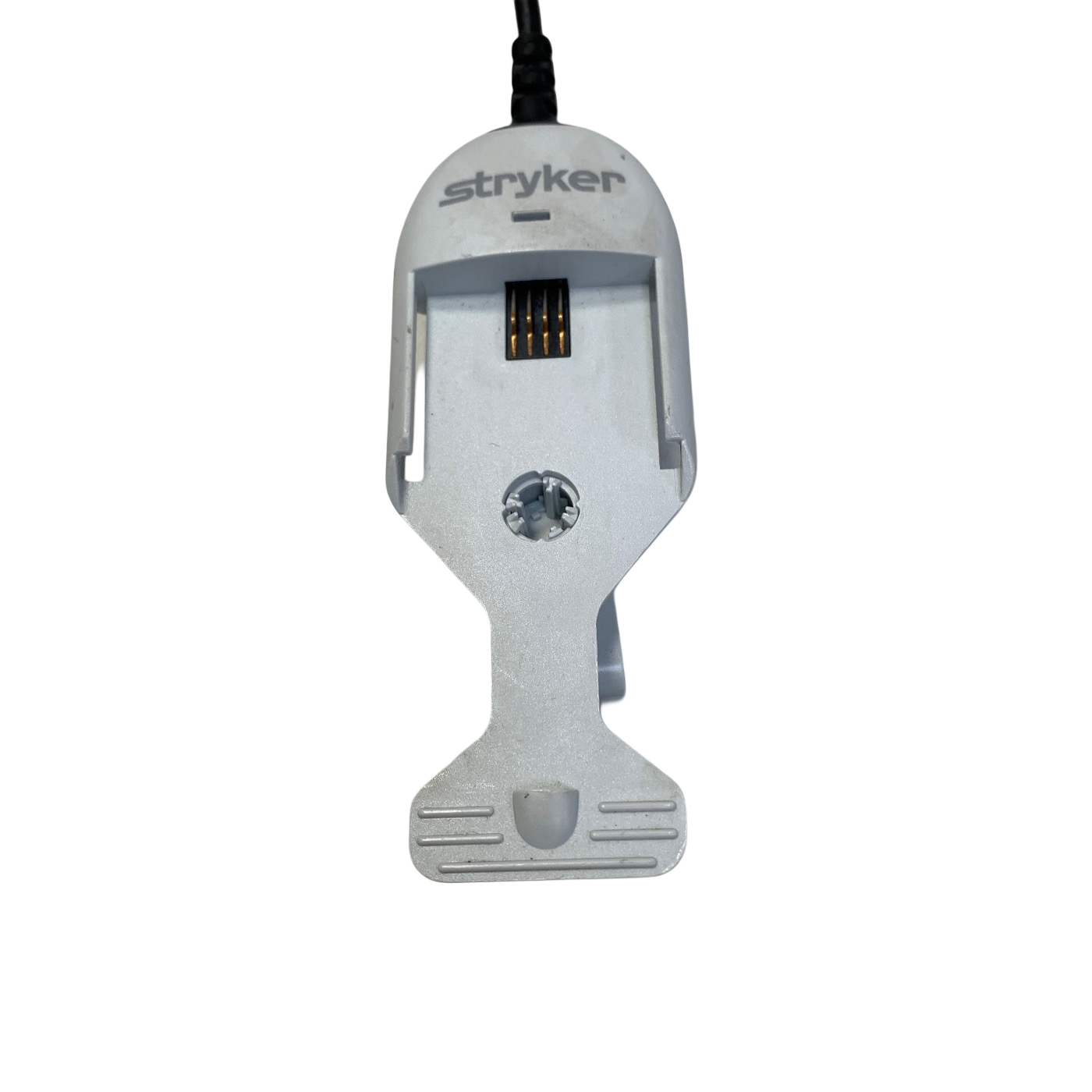 Stryker REF 0408-600-000, FLYTE HELMET w/ 0408-600-300, Flyte Power Cord
